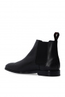 PS Paul Smith ‘Gerald’ ankle boots